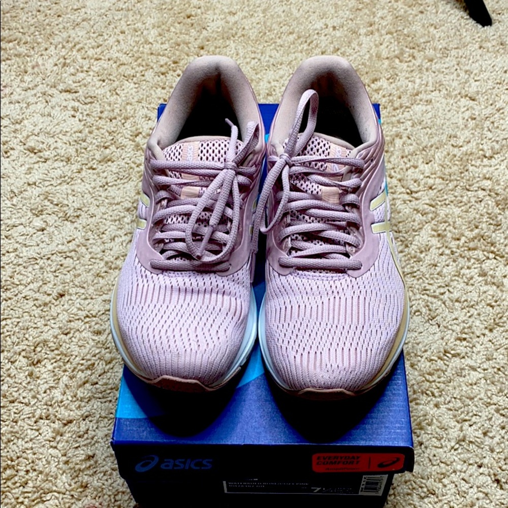 Asics Gel-Pulse 11